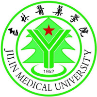 吉林医药学院排名2022年最新全国排名第464