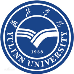 榆林学院排名2021年最新全国排名第440