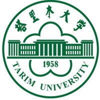 塔里木大学排名2021年最新全国排名第263