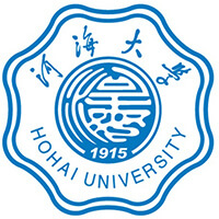河海大学排名2021年最新全国排名第37