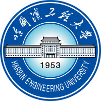 哈尔滨工程大学排名2021年最新全国排名第55 哈尔滨工程大学排名2021年最新全国排名第55