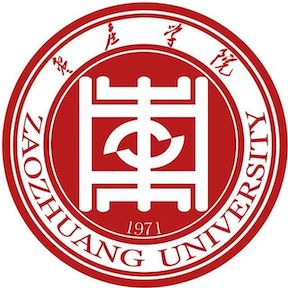 枣庄学院排名2022年最新全国排名第464