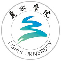 丽水学院排名2021年最新全国排名第353