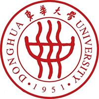 东华大学排名2021年最新全国排名第64