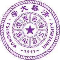 清华大学排名2021年最新全国排名第2