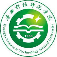 广西科技师范学院排名2022年最新全国排名第512