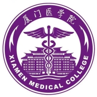 厦门医学院排名2021年最新全国排名第504