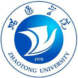 昭通学院排名2022年最新全国排名第509