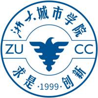 浙大城市学院排名2022年最新全国排名第464