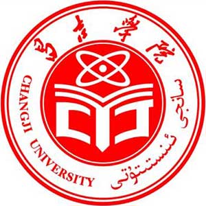 昌吉学院排名2022年最新全国排名第437