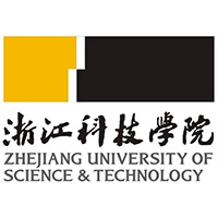浙江科技学院排名2021年最新全国排名第284