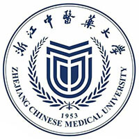 浙江中医药大学排名2021年最新全国排名第229