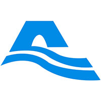 绍兴文理学院排名2021年最新全国排名第284