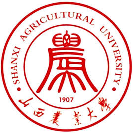 山西农业大学排名2021年最新全国排名第299