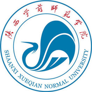 陕西学前师范学院排名2022年最新全国排名第464