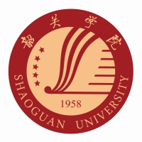 韶关学院排名2021年最新全国排名第349
