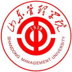 山东管理学院排名2022年最新全国排名第490