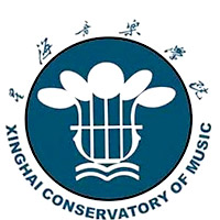 星海音乐学院排名2022年最新全国排名第377