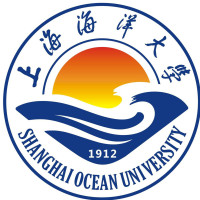 上海海洋大学排名2021年最新全国排名第193