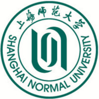 上海师范大学排名2021年最新全国排名第113