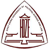 华东政法大学排名2021年最新全国排名第154