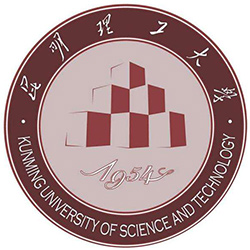 昆明理工大学排名2021年最新全国排名第57
