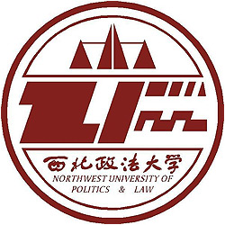 西北政法大学排名2021年最新全国排名第194
