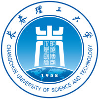 长春理工大学排名2021年最新全国排名第162