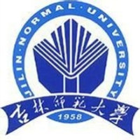 吉林师范大学排名2021年最新全国排名第253