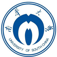 南华大学排名2021年最新全国排名第207