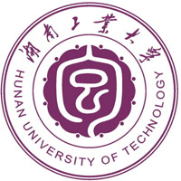 湖南工业大学排名2022年最新全国排名第273