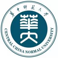 华中师范大学排名2021年最新全国排名第36