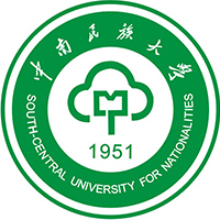 中南民族大学排名2021年最新全国排名第137