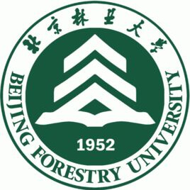 北京林业大学排名2021年最新全国排名第81