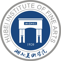 湖北美术学院排名2021年最新全国排名第426