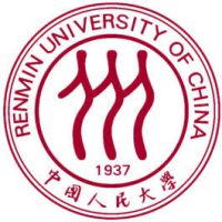 中国人民大学排名2021年最新全国排名第13