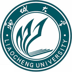 聊城大学排名2021年最新全国排名第244