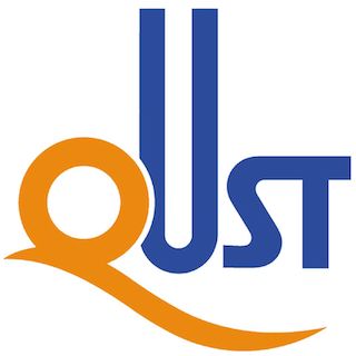 青岛科技大学排名2021年最新全国排名第135