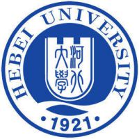 河北大学排名2021年最新全国排名第79