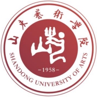 山东艺术学院排名2021年最新全国排名第362