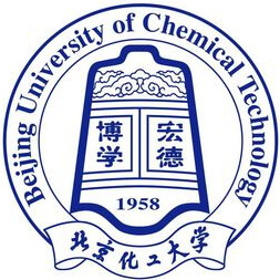 北京化工大学排名2021年最新全国排名第62