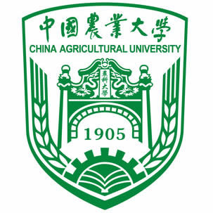 中国农业大学排名2021年最新全国排名第28