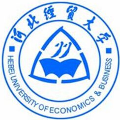 河北经贸大学排名2021年最新全国排名第234