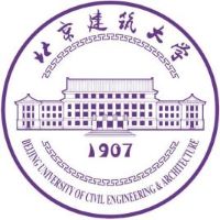 北京建筑大学排名2021年最新全国排名第183