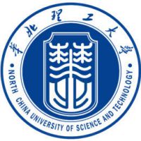 华北理工大学排名2021年最新全国排名第212