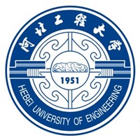 河北工程大学排名2021年最新全国排名第289