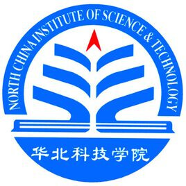 华北科技学院排名2021年最新全国排名第332