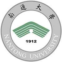 南通大学排名2021年最新全国排名第181