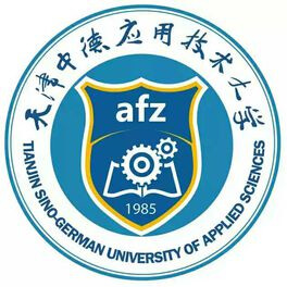 天津中德应用技术大学排名2022年最新全国排名第452