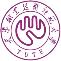 天津职业技术师范大学排名2021年最新全国排名第272